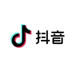 松溪云仓抖音卖家产品入仓一件代发货