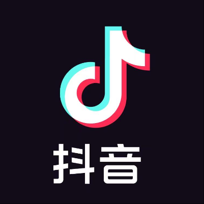 松溪抖音云仓一件代发，抖音电子面单快递仓储代发