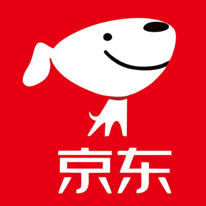 松溪京东云仓一件代发，京东电子面单快递仓储代发