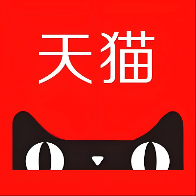 松溪天猫云仓一件代发，天猫电子面单快递仓储代发