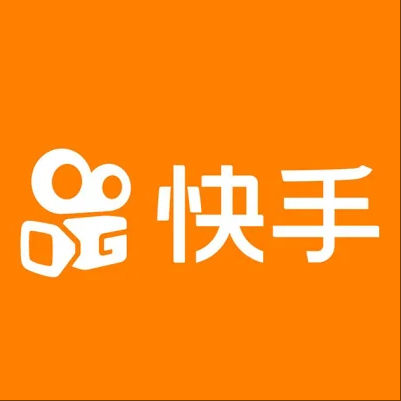  松溪快手云仓一件代发，快手电子面单快递仓储代发